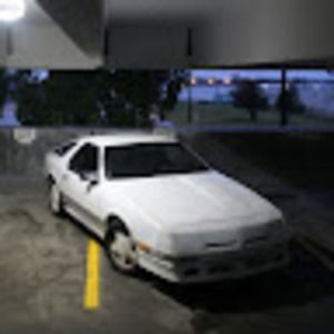 Meet your Posher, Mac